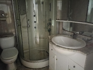 Casa en Boquiñeni (Zaragoza) 60