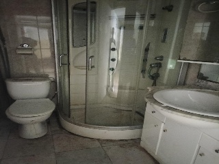 Casa en Boquiñeni (Zaragoza) 61