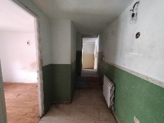 Casa en Boquiñeni (Zaragoza) 64