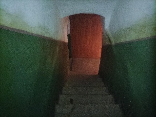 Casa en Boquiñeni (Zaragoza) 67