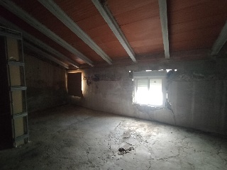 Casa en Boquiñeni (Zaragoza) 70