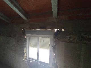 Casa en Boquiñeni (Zaragoza) 71