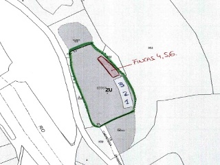 Suelo en Fiscal - Huesca - 21