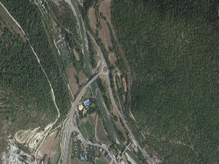 Suelo en Fiscal - Huesca - 22