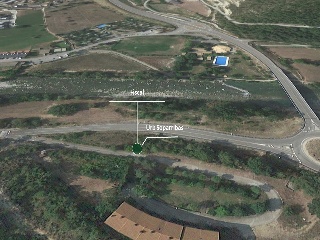 Suelo en Fiscal - Huesca - 23