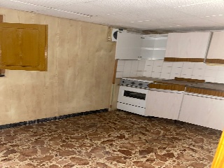 Chalet en Mazaleón (Teruel) 21