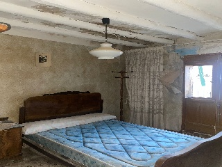 Chalet en Mazaleón (Teruel) 23