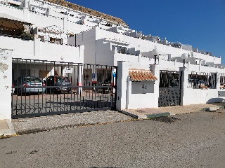 Plazas de garaje en Estepona, Málaga 19