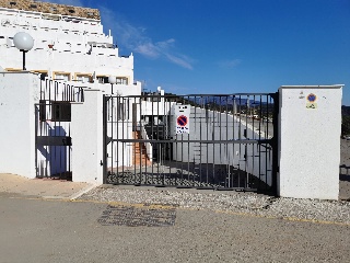 Plazas de garaje en Estepona, Málaga 20