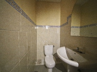 Chalet en Tomelloso (Ciudad Real) 27