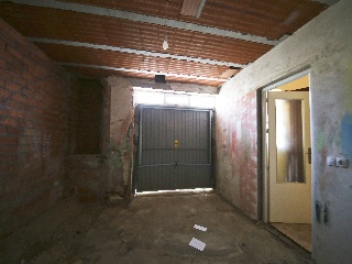 Chalet en Tomelloso (Ciudad Real) 31