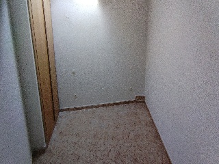 Viviendas en C/ Alcalde Santiago Herrero - Colmenar del Arroyo - Madrid 47