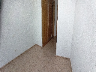 Viviendas en C/ Alcalde Santiago Herrero - Colmenar del Arroyo - Madrid 48