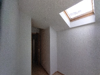 Viviendas en C/ Alcalde Santiago Herrero - Colmenar del Arroyo - Madrid 49