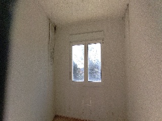 Viviendas en C/ Alcalde Santiago Herrero - Colmenar del Arroyo - Madrid 56