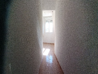 Viviendas en C/ Alcalde Santiago Herrero - Colmenar del Arroyo - Madrid 57