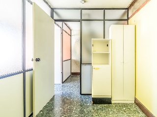 Edificio San Pablo 63