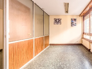 Edificio San Pablo 66