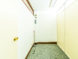 Edificio San Pablo 69