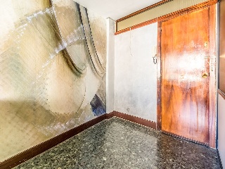 Edificio San Pablo 72