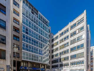 Edificio San Pablo 76