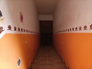 Local en C/ Luchana, Unión (La) (Murcia) 44