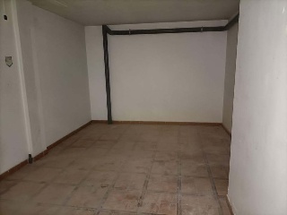 Local en C/ Luchana, Unión (La) (Murcia) 51