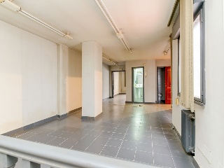 Vivienda en C/ Celestino Cabeza - Langreo - 47