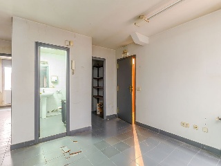 Vivienda en C/ Celestino Cabeza - Langreo - 48