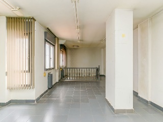 Vivienda en C/ Celestino Cabeza - Langreo - 50