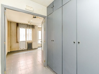 Vivienda en C/ Celestino Cabeza - Langreo - 51