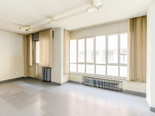 Vivienda en C/ Celestino Cabeza - Langreo - 55