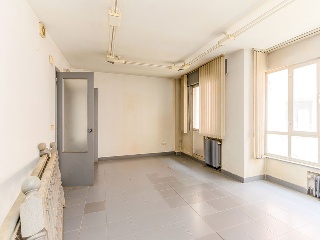 Vivienda en C/ Celestino Cabeza - Langreo - 56