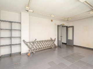 Vivienda en C/ Celestino Cabeza - Langreo - 57