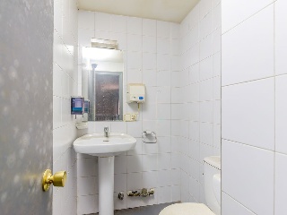 Vivienda en C/ Celestino Cabeza - Langreo - 59