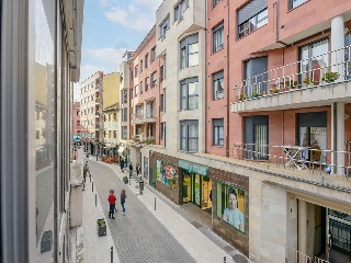 Vivienda en C/ Celestino Cabeza - Langreo - 62