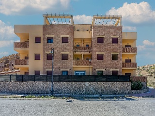 Urbanización Medina Elvira 25