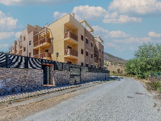Urbanización Medina Elvira 26