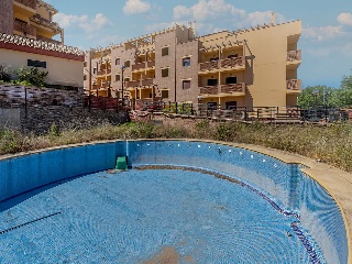 Urbanización Medina Elvira 28
