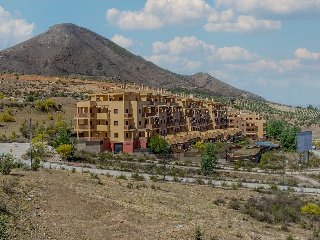Urbanización Medina Elvira 43