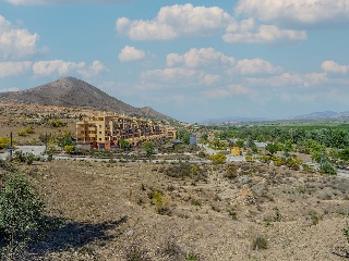 Urbanización Medina Elvira 44