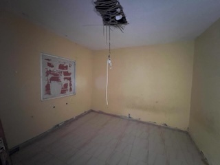 Vivienda en C/ Cuesta Cavila, Toro (Zamora) 37