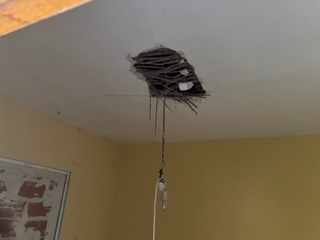 Vivienda en C/ Cuesta Cavila, Toro (Zamora) 38