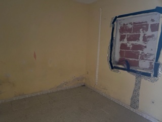 Vivienda en C/ Cuesta Cavila, Toro (Zamora) 39