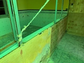 Vivienda en C/ Cuesta Cavila, Toro (Zamora) 44