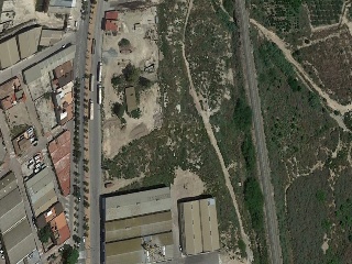 Suelo en Alcantarilla 18