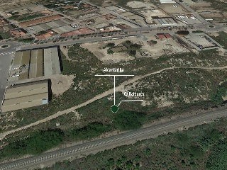 Suelo en Alcantarilla 19
