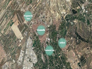 Suelo en Alcantarilla 20