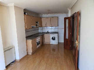 Viviendas en Av Sama - Mieres - 24