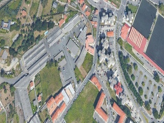 Suelo en A Coruña 18